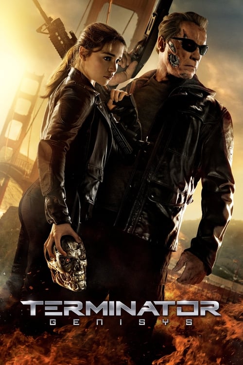 Movie Photo