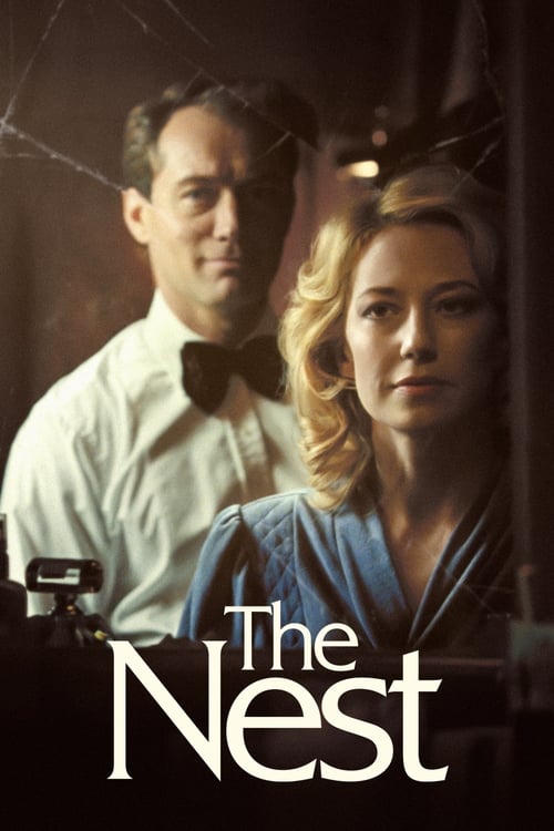 Movie Photo