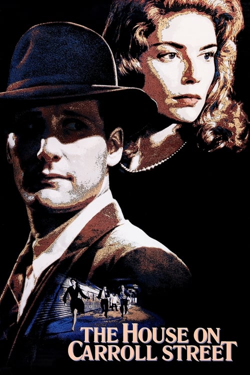 Movie Photo