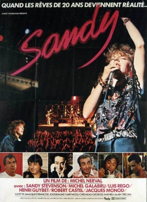 Movie Photo