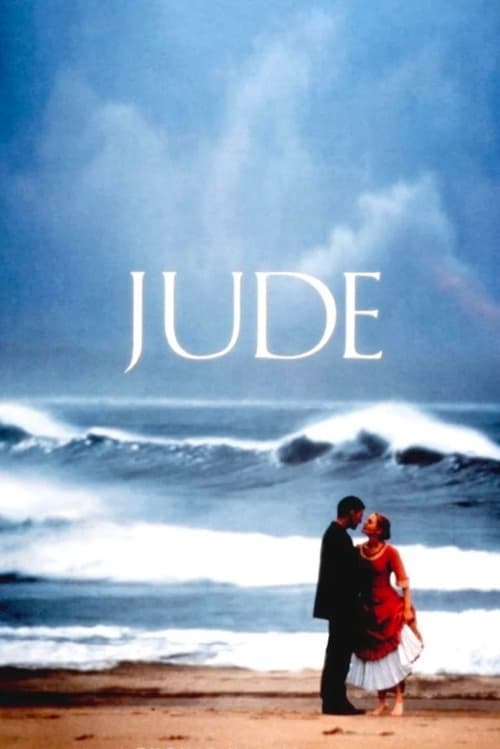 Movie Photo