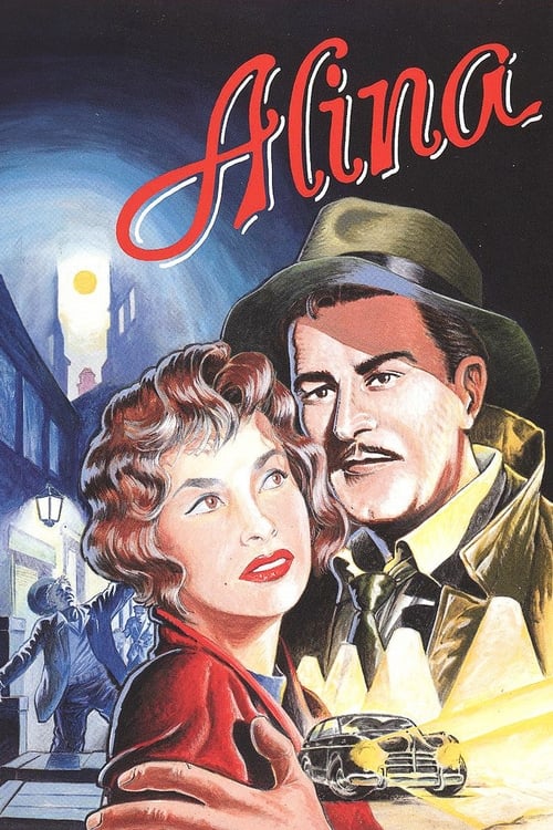 Movie Photo