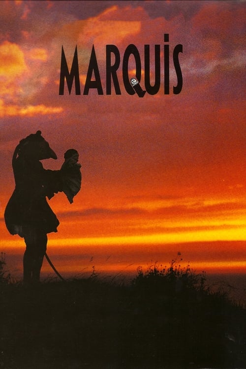 Movie Photo