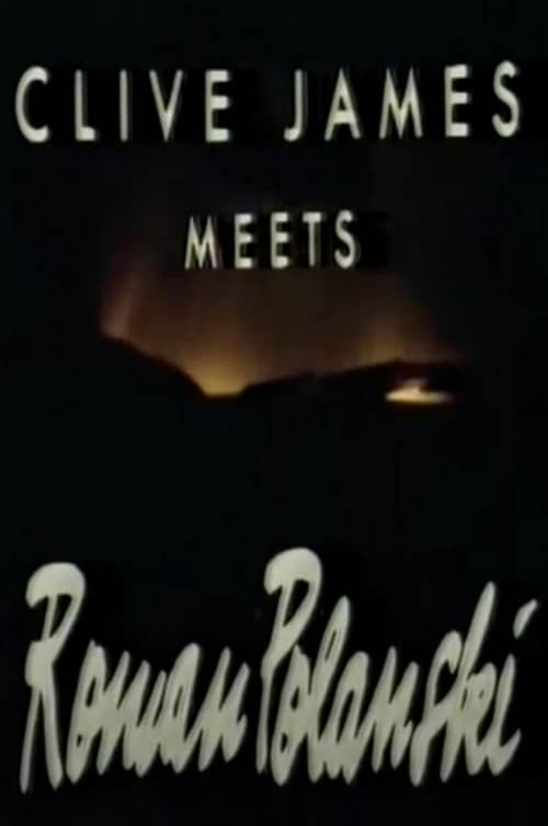 Movie Photo