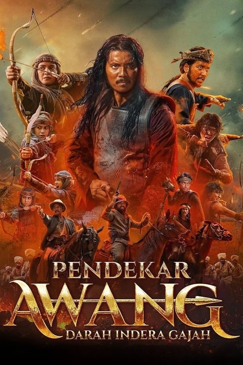Movie Photo