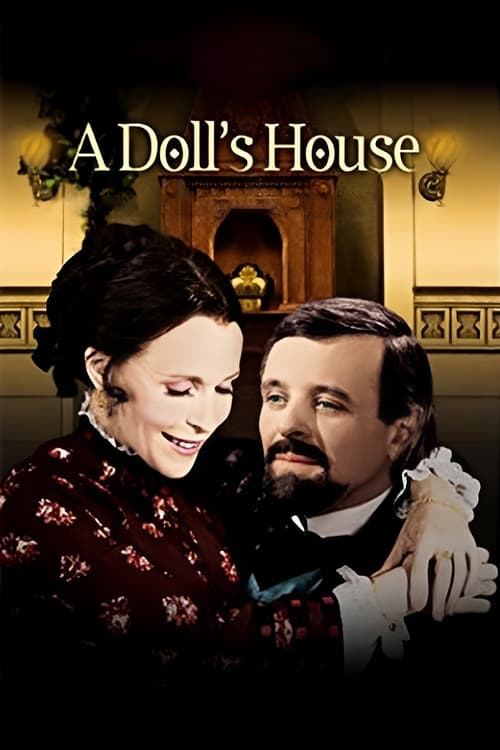 Movie Photo