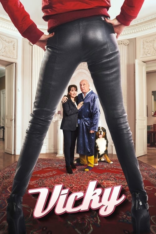 Movie Photo