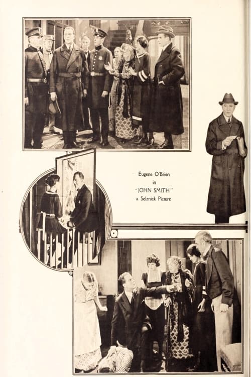 Movie Photo