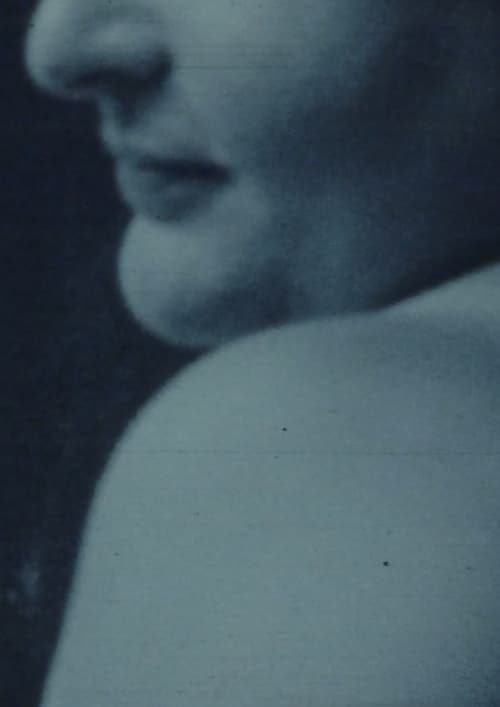 Movie Photo