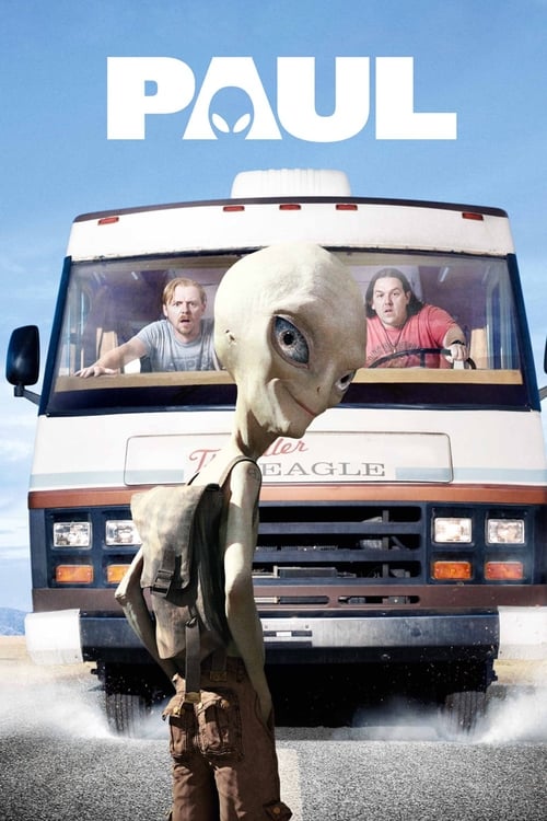Movie Photo