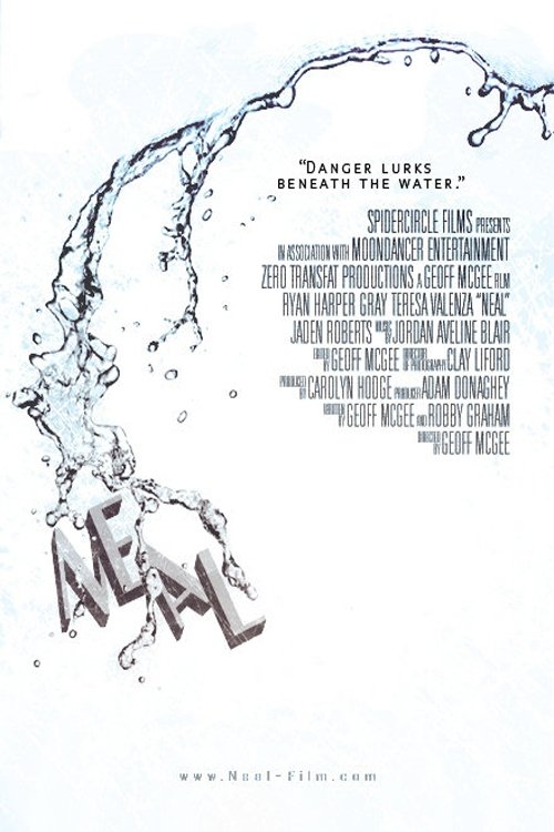 Movie Photo