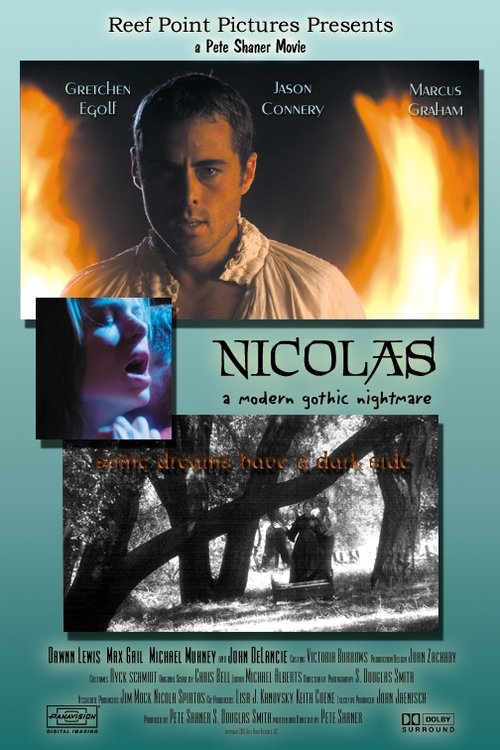 Movie Photo