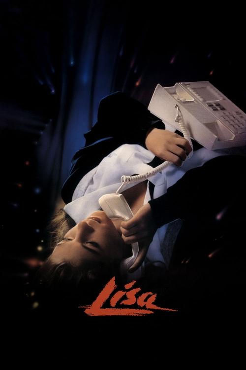 Movie Photo